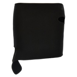 'Loop Milano' skirt