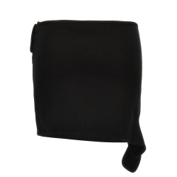 'Loop Milano' skirt