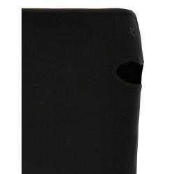 'Loop Milano' skirt