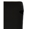 'Loop Milano' skirt