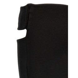 'Loop Milano' skirt