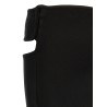 'Loop Milano' skirt