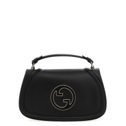 'Gucci Blondie' medium handbag