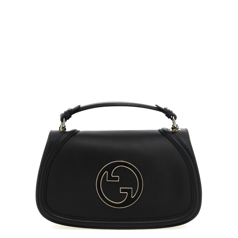 'Gucci Blondie' medium handbag