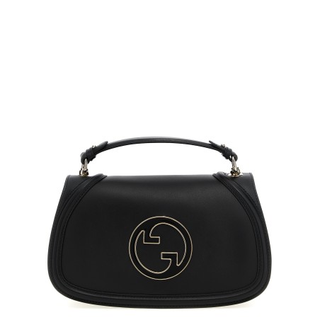 'Gucci Blondie' medium handbag