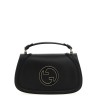 'Gucci Blondie' medium handbag