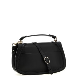 'Gucci Blondie' medium handbag