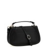 'Gucci Blondie' medium handbag