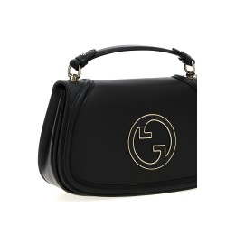 'Gucci Blondie' medium handbag