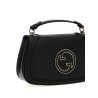 'Gucci Blondie' medium handbag