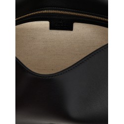 'Gucci Blondie' medium handbag