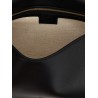 'Gucci Blondie' medium handbag