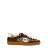'Incrocio GG' sneakers
