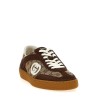 'Incrocio GG' sneakers