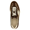 'Incrocio GG' sneakers