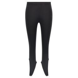 'Reserved Tech' leggings