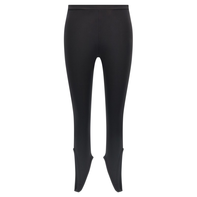 'Reserved Tech' leggings
