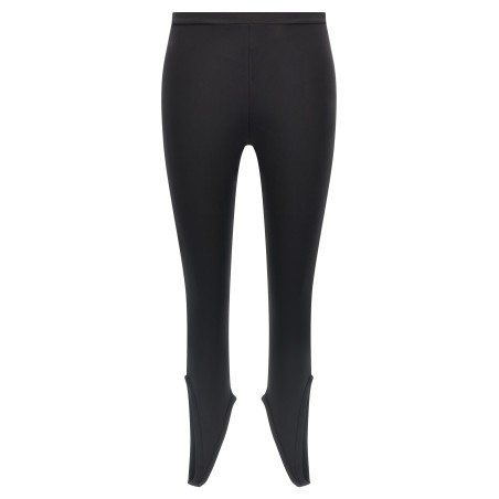 'Reserved Tech' leggings