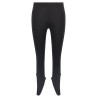 'Reserved Tech' leggings