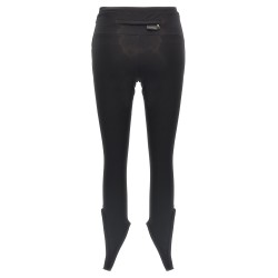 'Reserved Tech' leggings