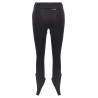 'Reserved Tech' leggings