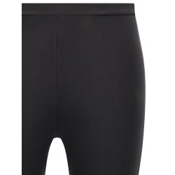 'Reserved Tech' leggings