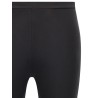 'Reserved Tech' leggings