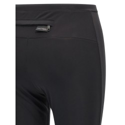 'Reserved Tech' leggings