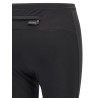 'Reserved Tech' leggings