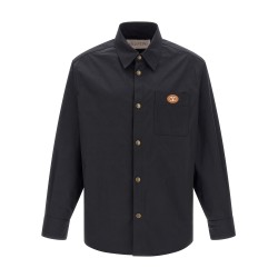 Valentino Garavani 'V Detail' jacket