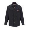 Valentino Garavani 'V Detail' jacket