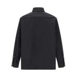 Valentino Garavani 'V Detail' jacket