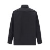 Valentino Garavani 'V Detail' jacket