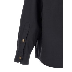 Valentino Garavani 'V Detail' jacket