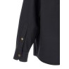 Valentino Garavani 'V Detail' jacket
