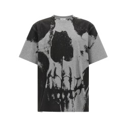 'Skull' T-shirt