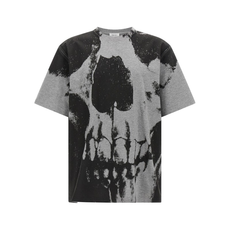 'Skull' T-shirt