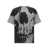 'Skull' T-shirt