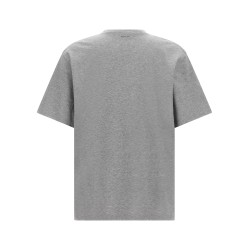 'Skull' T-shirt