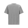 'Skull' T-shirt