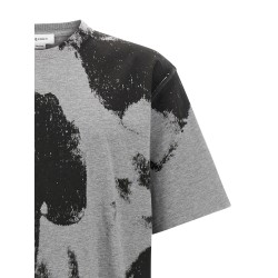 'Skull' T-shirt