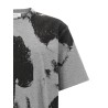 'Skull' T-shirt
