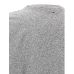 'Skull' T-shirt