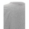 'Skull' T-shirt