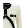 'Filo Leone Catena' dress