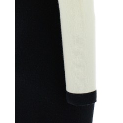 'Filo Leone Catena' dress