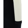 'Filo Leone Catena' dress