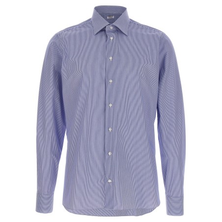 'Spaccanapoli' shirt