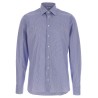 'Spaccanapoli' shirt