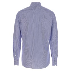 'Spaccanapoli' shirt